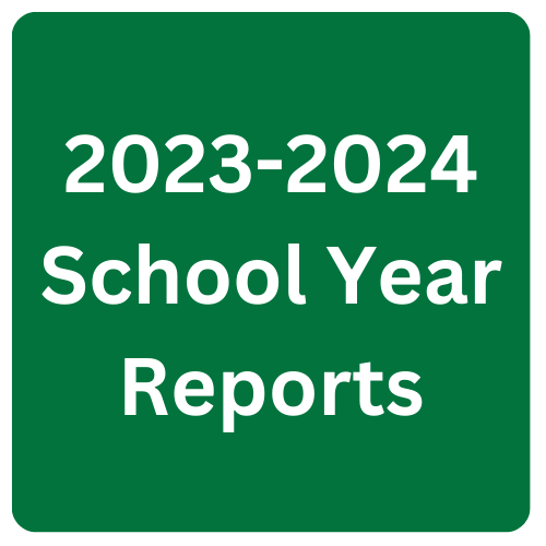 2023-2024 SY Reports